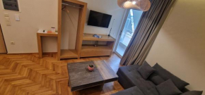 Ventiri Suite 6